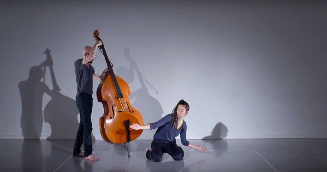 Akemi nagao+adam pultz melbye1