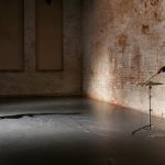 Trio-Jenny Haack, Adam Pultz Melbye, Michael Vorfeld_21.07.2016 Dock11