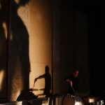 Trio mv 33 web