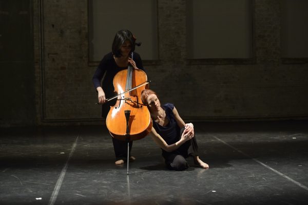 Jenny haack „jitter fragile minor“